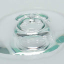Démaquillant Malachite — Yeux waterproof Gemology