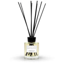 Diffuseur d'Ambiance Thé Blanc & Figue Gemology