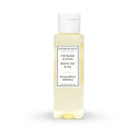 Diffuseur d'Ambiance Thé Blanc & Figue Gemology