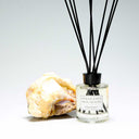 Diffuseur d'Ambiance Thé Blanc & Figue Gemology