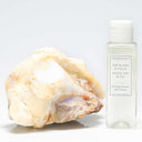 Diffuseur d'Ambiance Thé Blanc & Figue Gemology