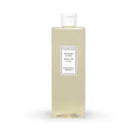 Diffuseur d'Ambiance Thé Blanc & Figue XXL Gemology