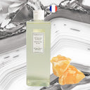 Diffuseur d'Ambiance Thé Blanc & Figue XXL Gemology