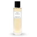 Eau d'Opale Gemology