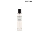 Eau d'Opale Gemology