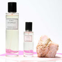 Eau d'Opale Gemology