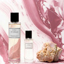 Eau d'Opale Gemology