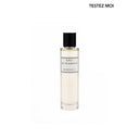 Eau de Diamant Gemology