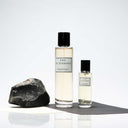 Eau de Diamant Gemology
