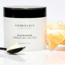 Éclat de Mangue — Gommage corps Gemology