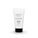 Gel Nettoyant Ambre Bleue BIO Gemology