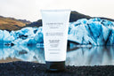Gel Nettoyant Ambre Bleue BIO Gemology