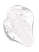 Gel Nettoyant Ambre Bleue BIO Gemology