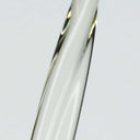 Huile Corps Diamant Gemology