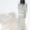 Huile Corps Diamant Gemology