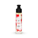 Huile de Massage Rubis Gemology