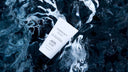 Lait Corps Ambre Bleue Gemology