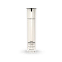 Lotion Jeunesse Diamant Gemology