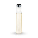 Lotion Jeunesse Diamant Gemology