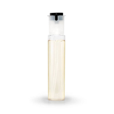 Lotion Jeunesse Diamant Gemology