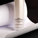 Lotion Jeunesse Diamant Gemology