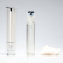 Lotion Jeunesse Diamant Gemology