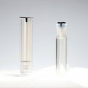 Lotion Jeunesse Diamant Gemology
