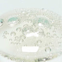 Lotion Jeunesse Diamant Gemology