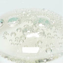 Lotion Jeunesse Diamant Gemology