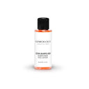 Lotion Quartz Rose — Lotion hydratante Gemology