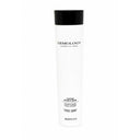 Lotion Quartz Rose — Lotion hydratante Gemology