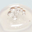 Lotion Quartz Rose — Lotion hydratante Gemology
