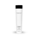 Lotion Rubis — Lotion purifiante Gemology