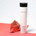 Lotion Rubis — Lotion purifiante Gemology