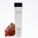 Lotion Rubis — Lotion purifiante Gemology