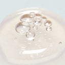 Lotion Rubis — Lotion purifiante Gemology
