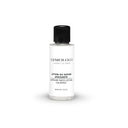 Lotion Saphir — Lotion apaisante Gemology