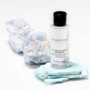 Lotion Saphir — Lotion apaisante Gemology