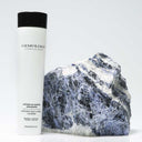 Lotion Saphir — Lotion apaisante Gemology