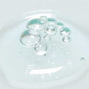 Lotion Saphir — Lotion apaisante Gemology