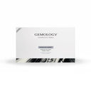 Masque Gel Diamant Gemology
