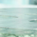 Masque Gel Diamant Gemology