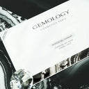 Masque Gel Diamant Gemology
