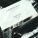 Masque Gel Diamant Gemology