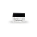 Masque Jeunesse Diamant Gemology