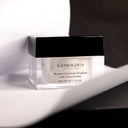 Masque Jeunesse Diamant Gemology