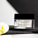 Masque Jeunesse Diamant Gemology