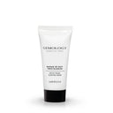 Masque de Nuit Perle Blanche — Éclat, anti-taches Gemology