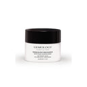 Masque de Nuit Perle Blanche — Éclat, anti-taches Gemology