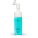 Mousse de Roche avec brosse — Nettoyant moussant Gemology